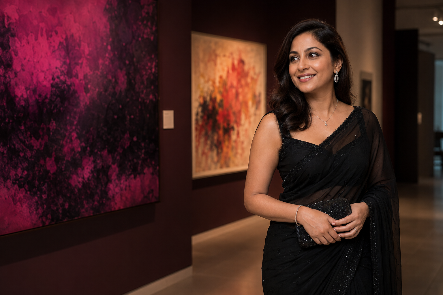 Art & Culture companions