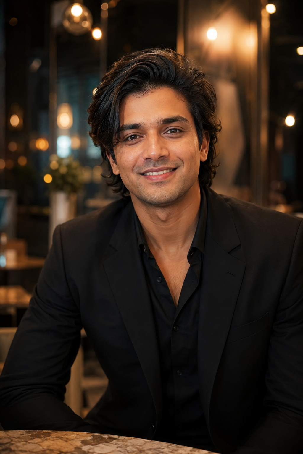 Kabir