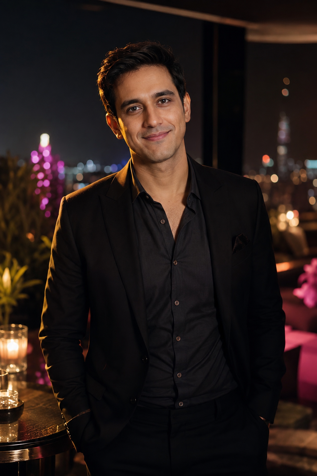Aditya